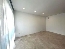 Dahlia Park Condominium (D17), Condominium #563214811